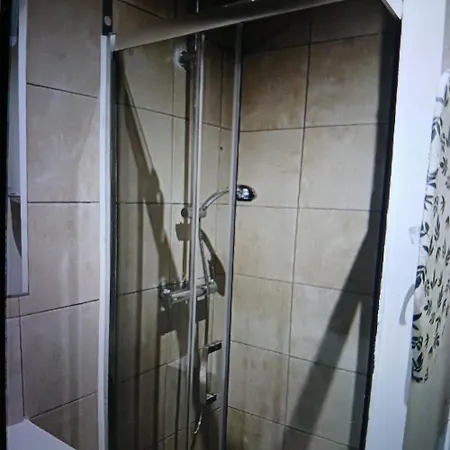 Апартаменты Vintage *