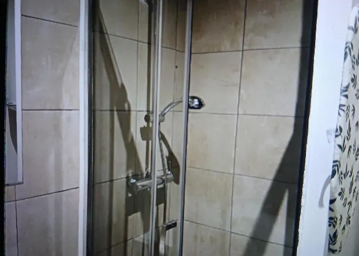 Appartement Vintage *